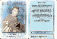 /album/ofs-masked-stories/a38-lacky-miroslav-cd2-jpg/